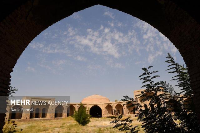 هویت ایرانی اسلامی؛ پیوند ریشه‌ای تمدن و ایمان در مسیر آینده ایران