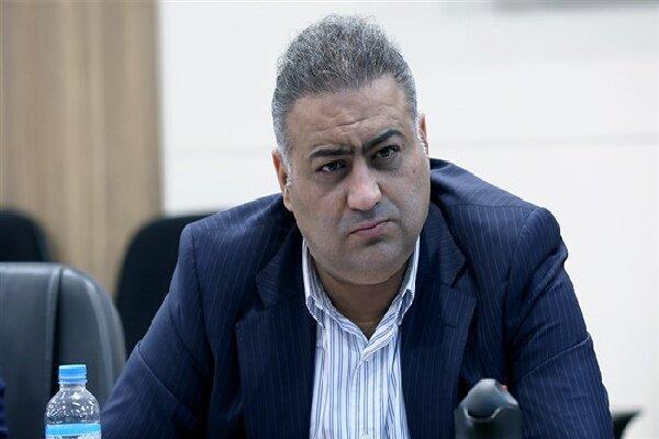 نمایشگاه کیش‌ ویترینی برای معرفی فرصت‌های بکر کهگیلویه و بویراحمد