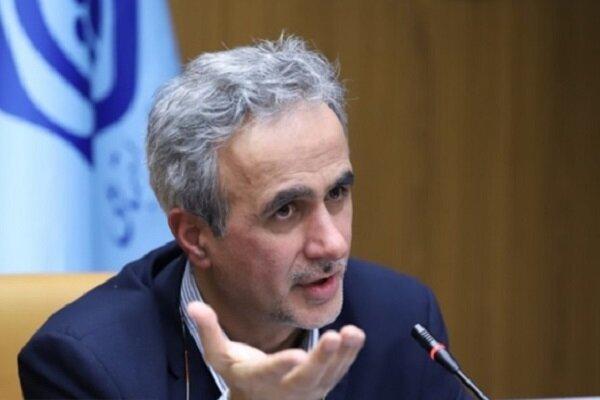 آغاز پرداخت مطالبات داروخانه‌ها و مراکز طرف قرارداد تامین اجتماعی