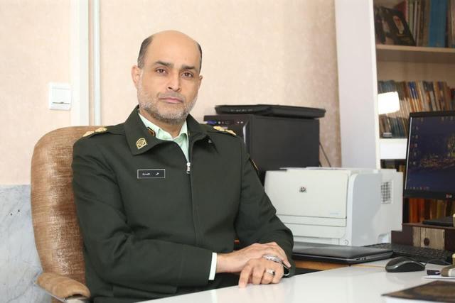 برگزاری ۲۸۶ جلسه مشاوره خانوادگی در استان سمنان طی ۷ ماه