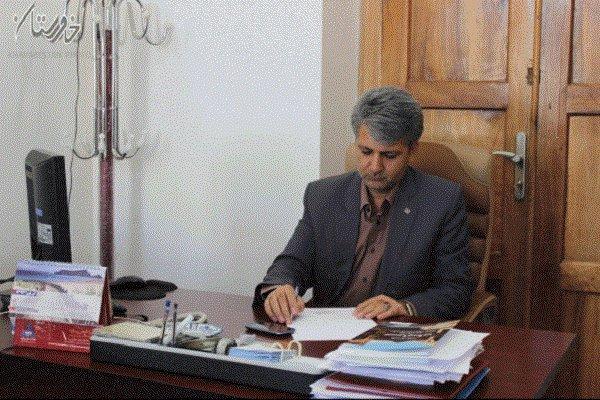 هم‌افزایی سه استان شرق کشور برای توسعه گردشگری بیابان لوت