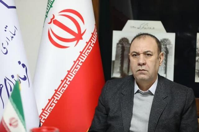 آمادگی کامل شهرستان تهران برای برگزاری انتخابات شوراهای اسلامی شهر