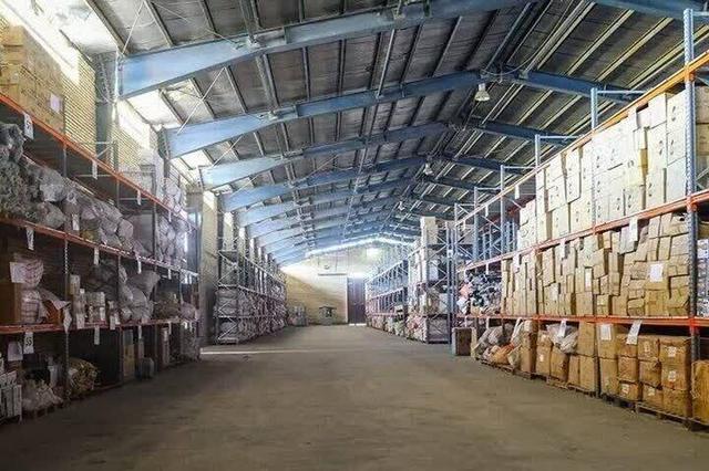 مزایده اموال منقول در لرستان