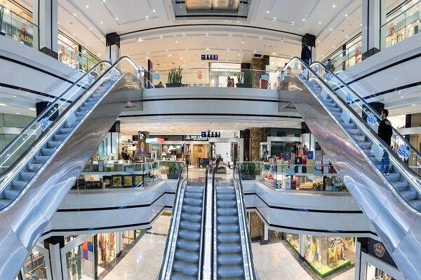 قیمت واحدهای تجاری در پاساژهای معروف تهران+ جدول