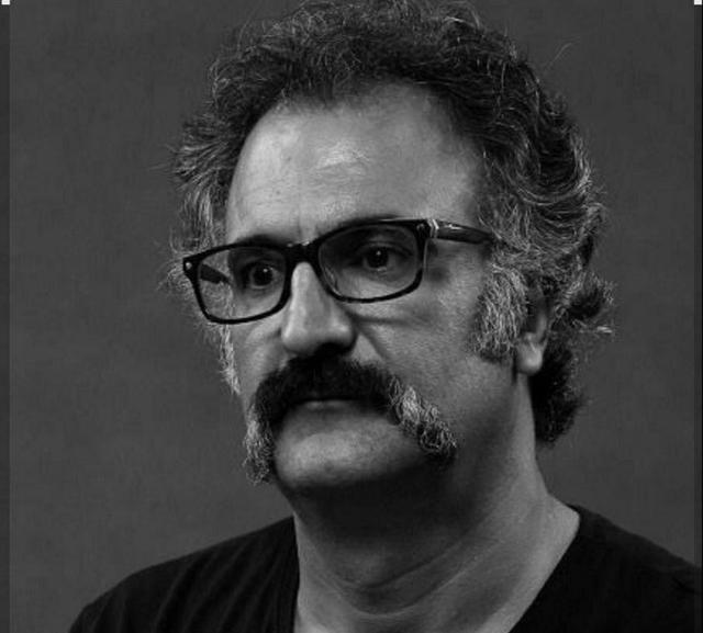 غفاری: جشنواره عکاسی فرش تلاشی برای بازنمایی زیبایی‌های فرش ایرانی است