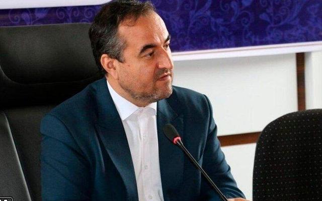 حذف تقاطع سیبک پس از ۱۸ سال انتظار تا ۲۰ روز آینده انجام می‌شود