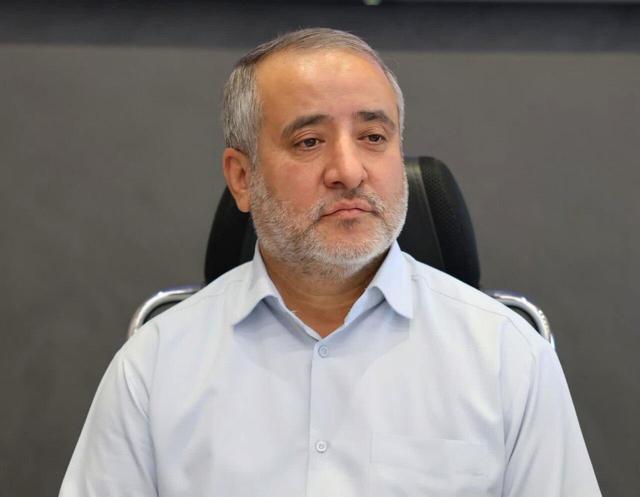 هاشمی: ماهیرود محور تعاملات اقتصادی و کشاورزی ایران و افغانستان است