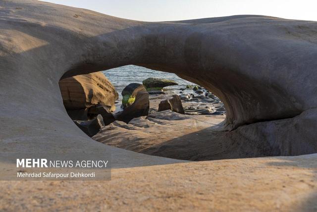 دادستان بندرلنگه: با تصرف غیر مجاز ساحل مکسر ‌برخورد می‌شود