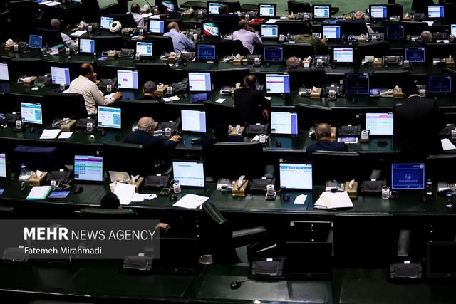 فاطمی: کاهش بنگاه‌داری محقق نشده است