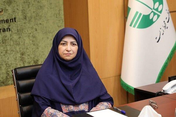 ایران در کنوانسیون‌های گوناگون زیست محیطی آینده شرکت خواهد کرد