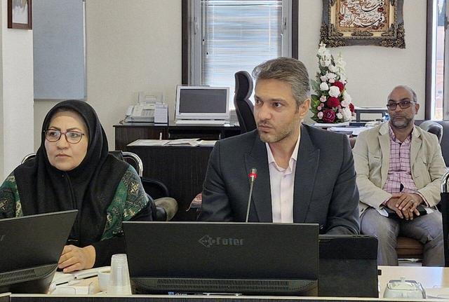 اوراق مرابحه موتور محرک توسعه پروژه‌های عمرانی خراسان جنوبی