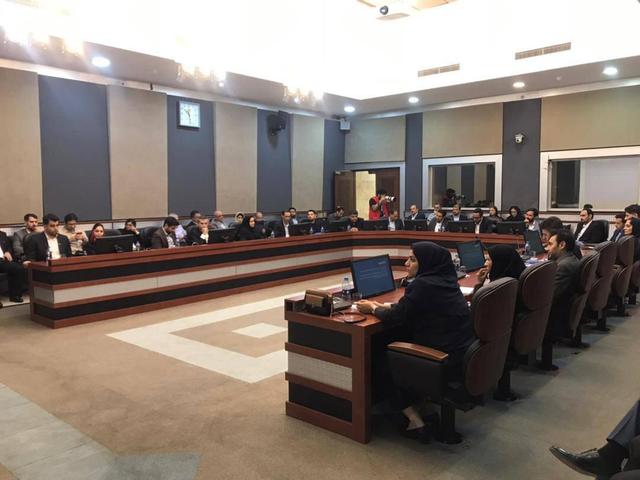 بازتعریف نظام مالی کشور با ورود ابزارهای نوین جذب سرمایه