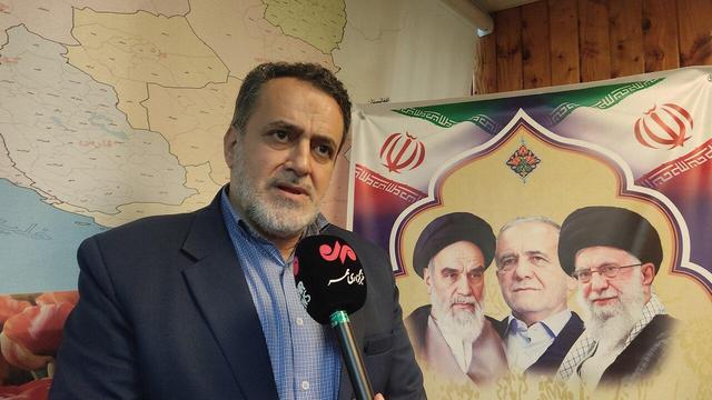 خرید انواع محصولاتی زراعی در مازندران