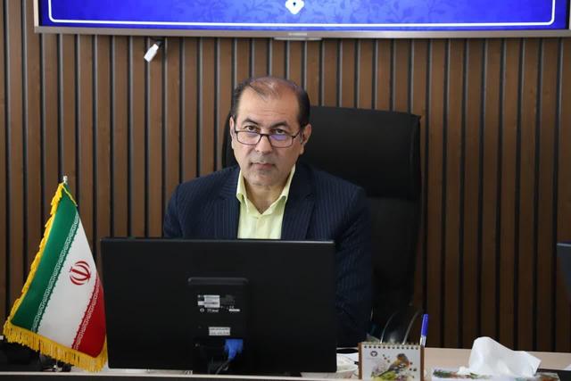  استفاده بهینه از اوراق مرابحه تجربه موفق توسعه عمرانی استان