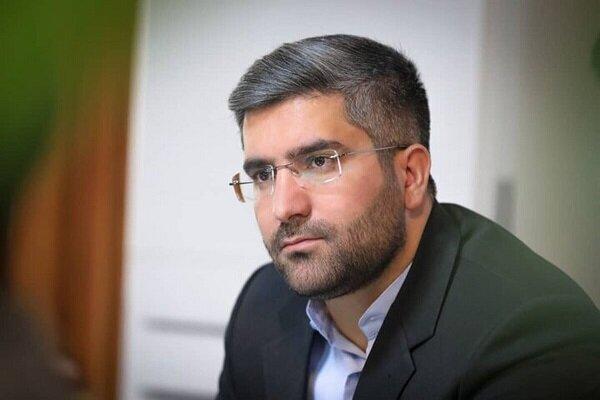 بهبود کیفیت زندگی شهروندان، اولویت شهرداری منطقه۱۳ است