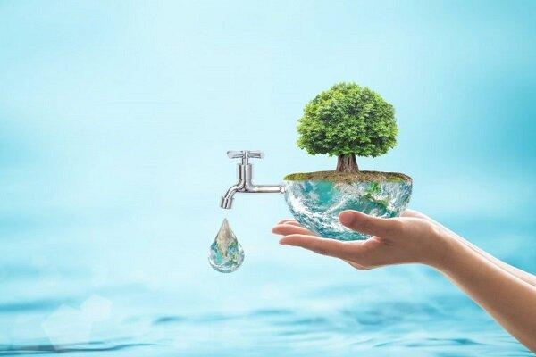 تحقق تعادل پایدار آبی در زنجان نیازمند عزم جدی و اصلاح الگوی مصرف است