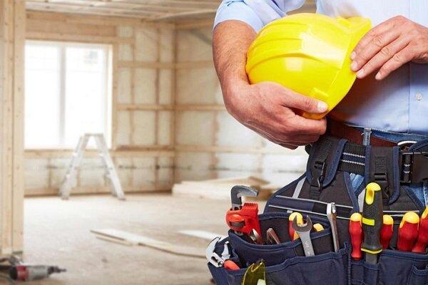 فراخوان ثبت نام جهت صدور کارت الکترونیک پیمانکاران خدمات شهری