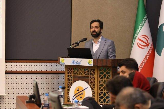 سامانه جامع وثایق به زودی عملیاتی می‌شود