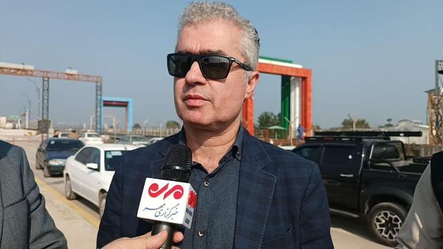 سلیمانی: خطر تبدیل تب دِنگی به بیماری بومی جدی است