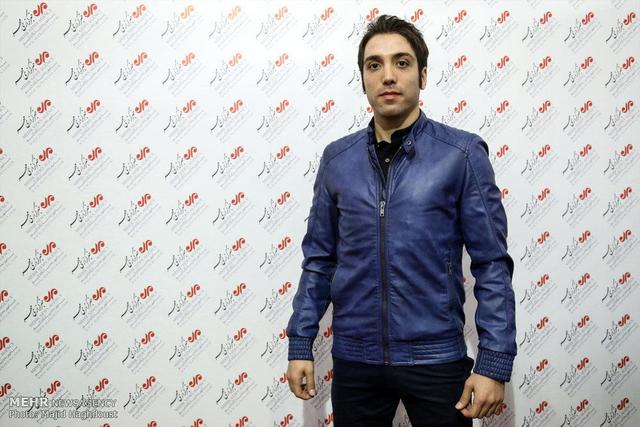 طاهری: یوسف و خلیلوند را به علت آنفولانزا در اختیار نداریم