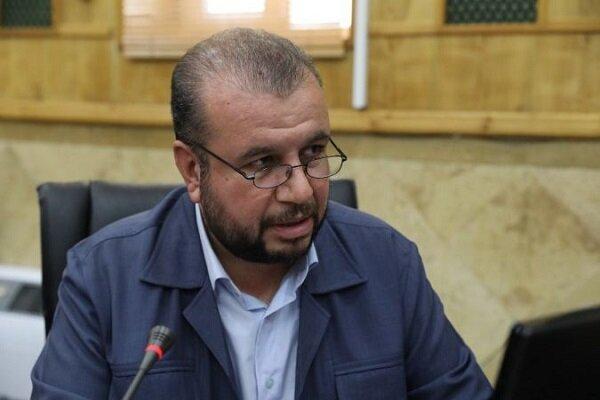 کلاس‌های آموزش عوامل حج تمتع در کرمانشاه آغاز شد