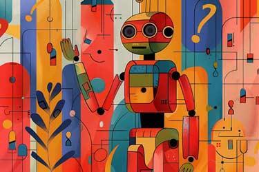 پنج نکته حرفه‌ای برای استفاده بهینه از ChatGPT