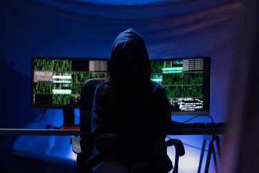 FBI در تعقیب مالک مرموز Archive.today؛ سایتی برای ثبت و دور زدن وب