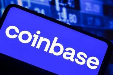 رونمایی پلتفرم جدید کوین‌بیس برای خرید توکن‌ها