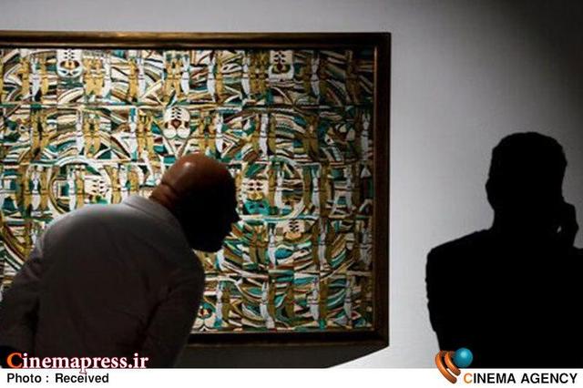 »دومین المپیاد ملی هنر» اعضای شورای سیاستگذاری خود را شناخت