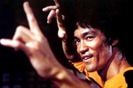 «بروسلی» آخر هفته به تلویزویون می‌آید