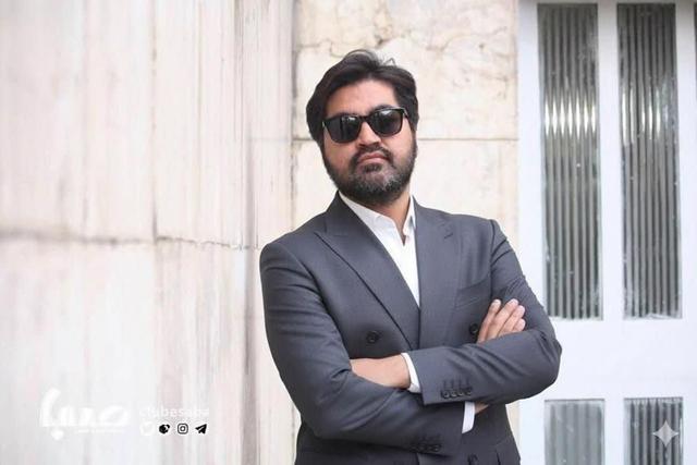 گالری‌ای بر پایه‌ی شناخت بوم، انسان و زمان / گالری نشان پنجره‌ای به روح هنر ایران است