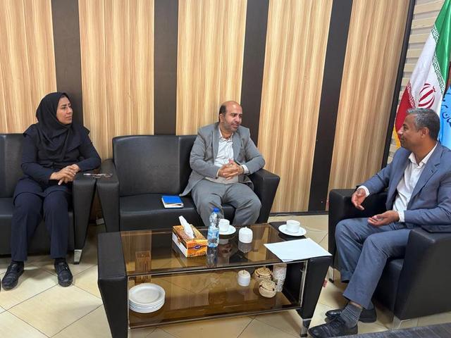 ضرورت توسعه زیرساخت‌ها و رویدادهای گردشگری روستایی در هرمزگان/ گردشگری روستایی محور توسعه روستاهای بندرعباس