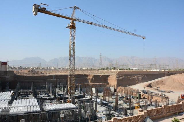 موافقت اصولی راه‌اندازی یک طرح گردشگری در چهارمحال و بختیاری صادر شد