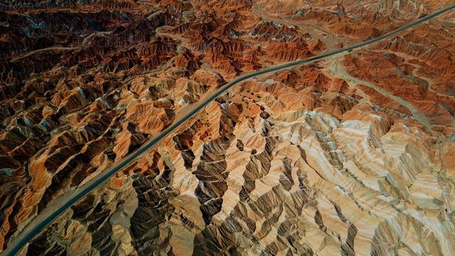 خراسان جنوبی مقصد گردشگری جهانی می‌شود