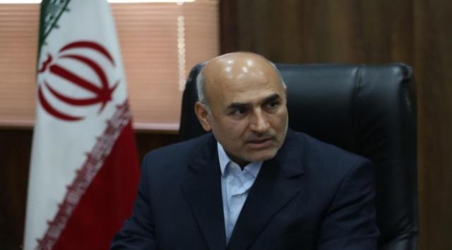 زیرساخت‌های ارتباطی استان بوشهر تقویت می‌شود