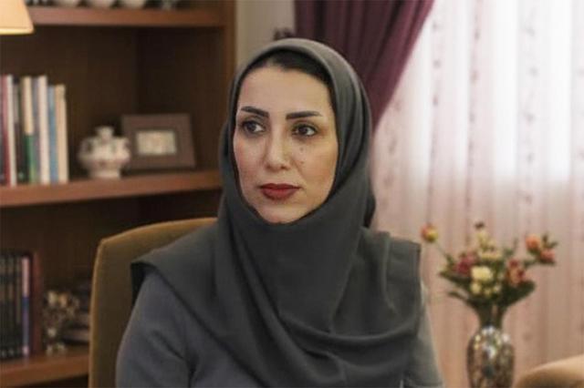 برچسب اعتماد دیجیتال راهی برای سامان‌دهی تورهای گردشگری گلستان