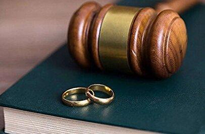 قانون جدید مهریه به نفع چه کسی است؟