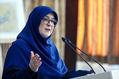 توضیحات سخنگوی دولت درباره وام ودیعه مسکن و مرحله پنجم کالابرگ