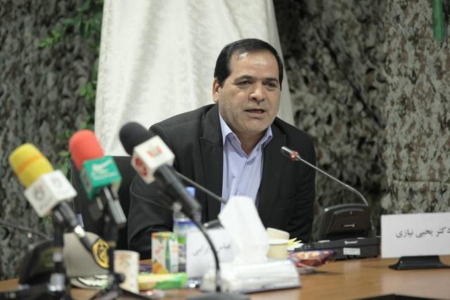 تاریخ شفاهی ابزاری برای تحقیق، نه علم