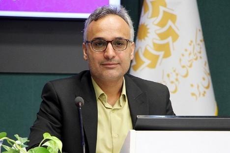 هفته کتاب در یزد با ۵۰۰ رویداد فرهنگی/ بازگشایی ۲ کتابخانه در اردکان و مهریز