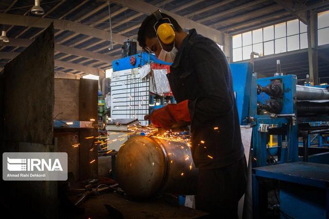 دانشگاه ملی مهارت؛ نقطه تلاقی علم و عمل در سیستان و بلوچستان