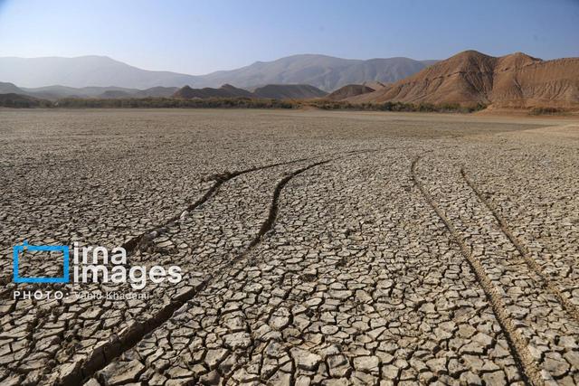 برخی مدیران تصمیم‌گیرنده بحران آب را موقتی می‌دانند/ قیمت آب واقعی شود