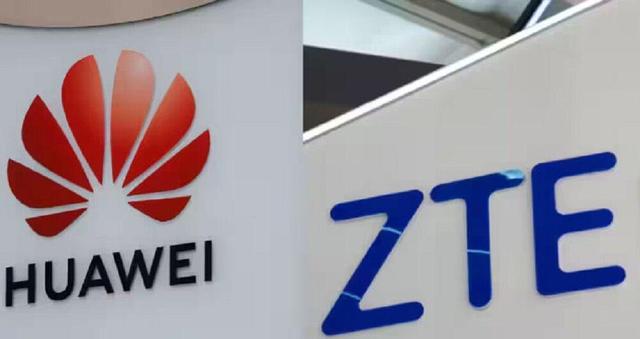 بلومبرگ: اتحادیه اروپا به دنبال حذف شرکت‌های چینی از صنایع مخابراتی است