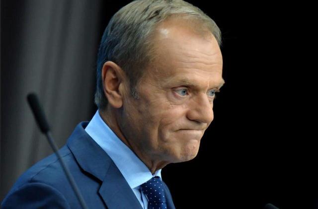 لهستان: ناتو به دلیل غیرقابل پیش‌بینی بودن دولت ترامپ دچار آشفتگی شده است