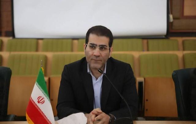 اردوهای فرهنگی زمینه‌ساز کاهش آسیب‌های اجتماعی در بوشهر است