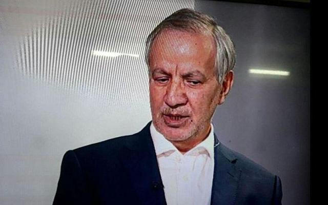 پیروزی تاریخی ممدانی شهردار نیویورک