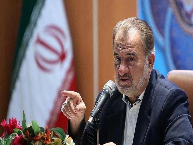 پیام همایش ما و غرب در اندیشه‌های حضرت آیت‌الله خامنه‌ای