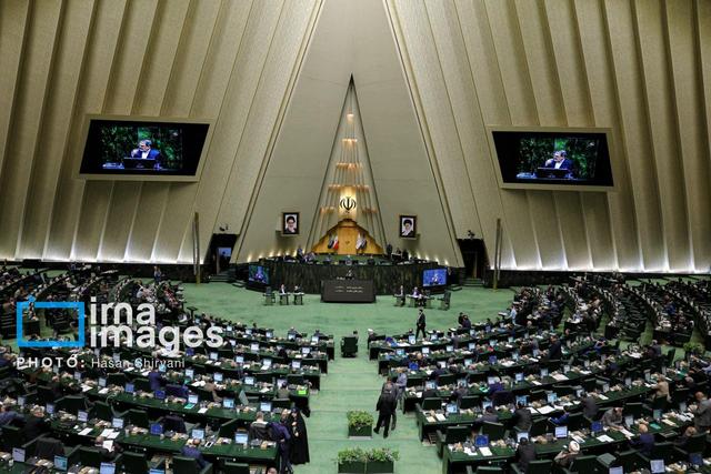 معاون وزیر صمت: مجوز ۹ شهرک صنفی و خدماتی صادر شد