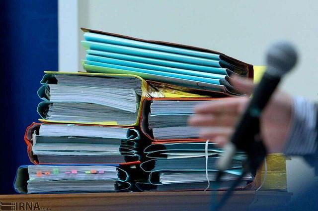 ۳۰۰ میلیارد ریال جریمه از واحدهای صنفی متخلف در مهاباد وصول شد