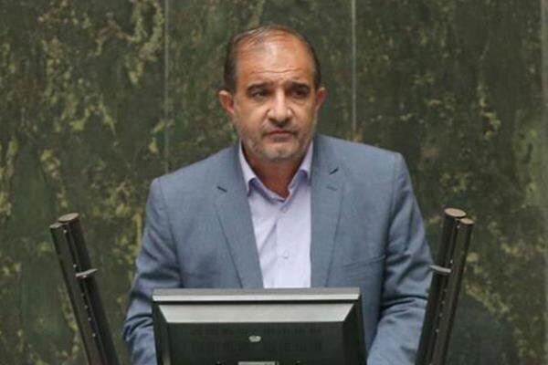 تنها ۳۰ درصد از احکام برنامه هفتم در حوزه آب، کشاورزی و محیط زیست تحقق یافت